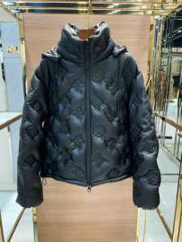 Picture for category Louis Vuitton Down Jackets